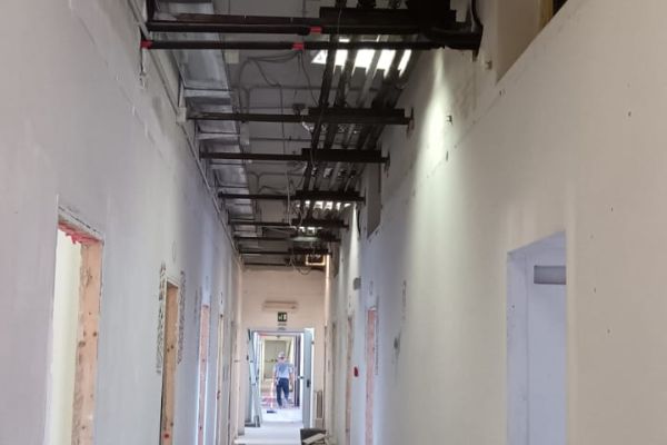 lavori pubblici, infrastrutture, appalti pubblici, edilizia pubblica, impresa edileRealizziamo progetti per enti pubblici: infrastrutture e opere edilizie con elevati standard tecnici e qualit&agrave;. 