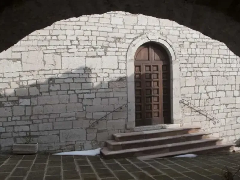 restauro conservativo, lavori di restauro, restauro monumentale, edifici storici, restauro ediliziaInterventi di restauro conservativo su edifici civili e monumentali in tutta Italia, con tecniche tradizionali e soluzioni moderne. 