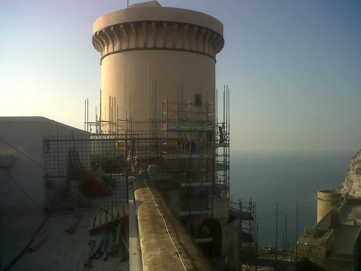 impresa edile, costruzioni civili, costruzioni industriali, restauro monumentale, efficientamento energeticompresa edile specializzata in costruzioni civili e industriali, restauro monumentale ed efficientamento energetico. 