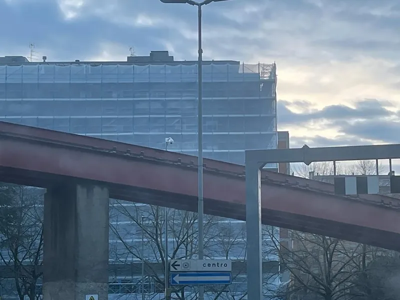 Ecobonus, efficientamento energetico, riqualificazione energetica, lavori Ecobonus, edilizia sostenibile, risparmio energeticoRealizziamo lavori Ecobonus per l&rsquo;efficientamento energetico su edifici privati e pubblici in tutta Italia, con soluzioni sostenibili e tecniche aggiornate. 