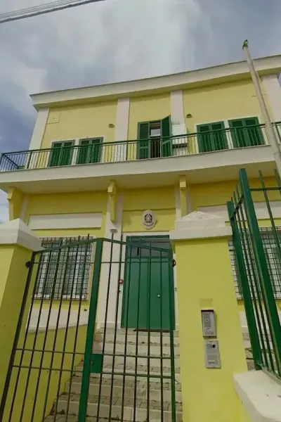 impresa edile, costruzioni civili, costruzioni industriali, restauro monumentale, efficientamento energeticompresa edile specializzata in costruzioni civili e industriali, restauro monumentale ed efficientamento energetico. 