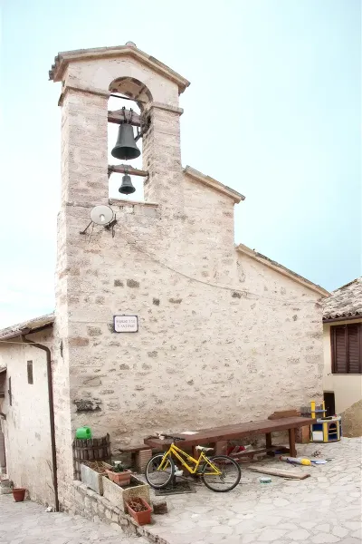 impresa edile, costruzioni civili, costruzioni industriali, restauro monumentale, efficientamento energeticompresa edile specializzata in costruzioni civili e industriali, restauro monumentale ed efficientamento energetico. 