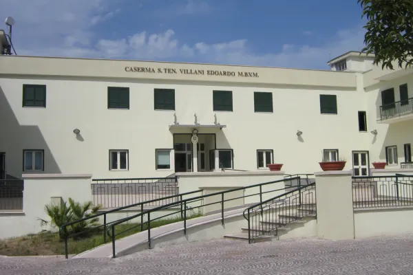 lavori pubblici, infrastrutture, appalti pubblici, edilizia pubblica, impresa edileRealizziamo progetti per enti pubblici: infrastrutture e opere edilizie con elevati standard tecnici e qualit&agrave;. 