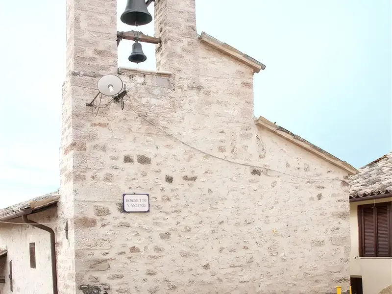 restauro conservativo, lavori di restauro, restauro monumentale, edifici storici, restauro ediliziaInterventi di restauro conservativo su edifici civili e monumentali in tutta Italia, con tecniche tradizionali e soluzioni moderne. 