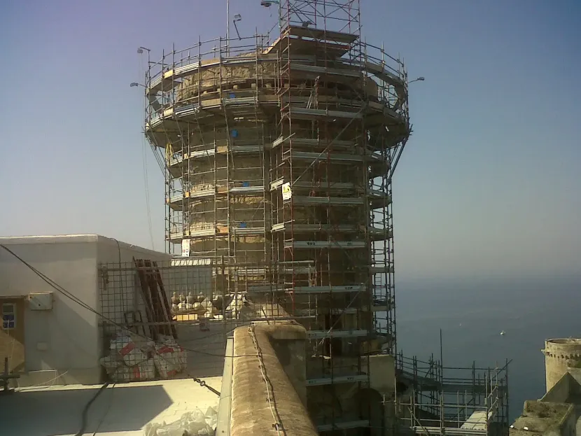 impresa edile, costruzioni civili, costruzioni industriali, restauro monumentale, efficientamento energeticompresa edile specializzata in costruzioni civili e industriali, restauro monumentale ed efficientamento energetico. impresa edile, costruzioni civili, costruzioni industriali, restauro monumentale, efficientamento energeticompresa edile specializzata in costruzioni civili e industriali, restauro monumentale ed efficientamento energetico.