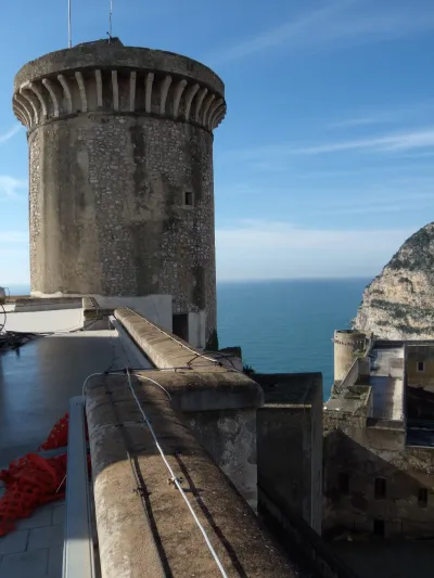 impresa edile, costruzioni civili, costruzioni industriali, restauro monumentale, efficientamento energeticompresa edile specializzata in costruzioni civili e industriali, restauro monumentale ed efficientamento energetico. 