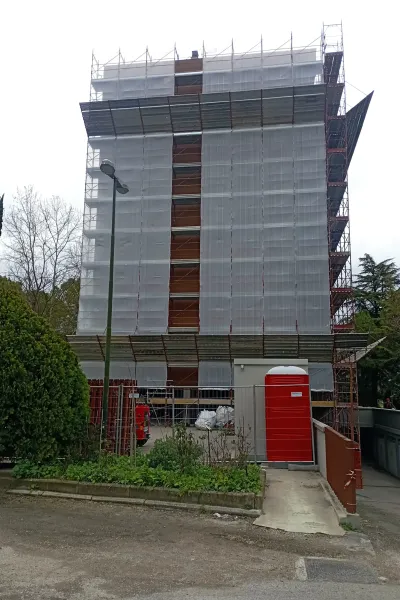 impresa edile, costruzioni civili, costruzioni industriali, restauro monumentale, efficientamento energeticompresa edile specializzata in costruzioni civili e industriali, restauro monumentale ed efficientamento energetico. 