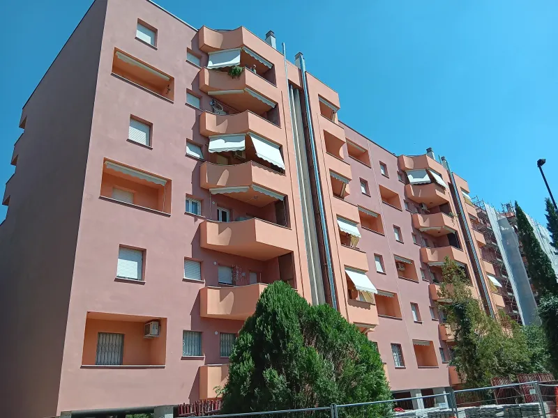 Ecobonus, efficientamento energetico, riqualificazione energetica, lavori Ecobonus, edilizia sostenibile, risparmio energeticoRealizziamo lavori Ecobonus per l&rsquo;efficientamento energetico su edifici privati e pubblici in tutta Italia, con soluzioni sostenibili e tecniche aggiornate. 